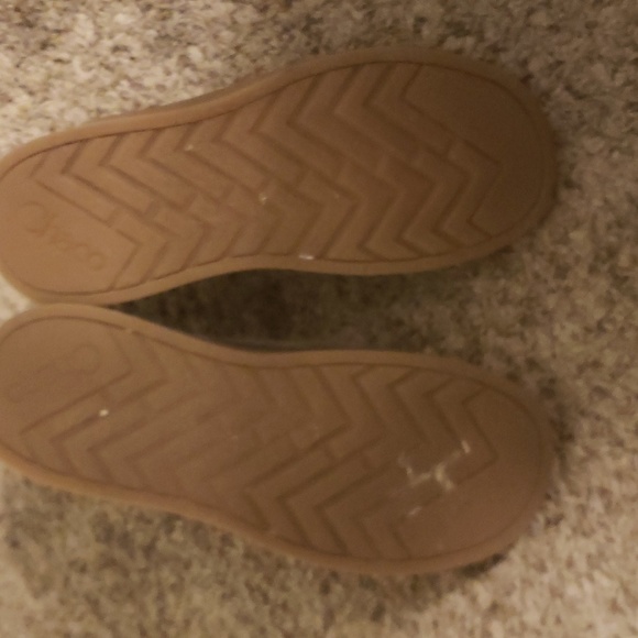 Chaco Chelsea mens boots size 10.5